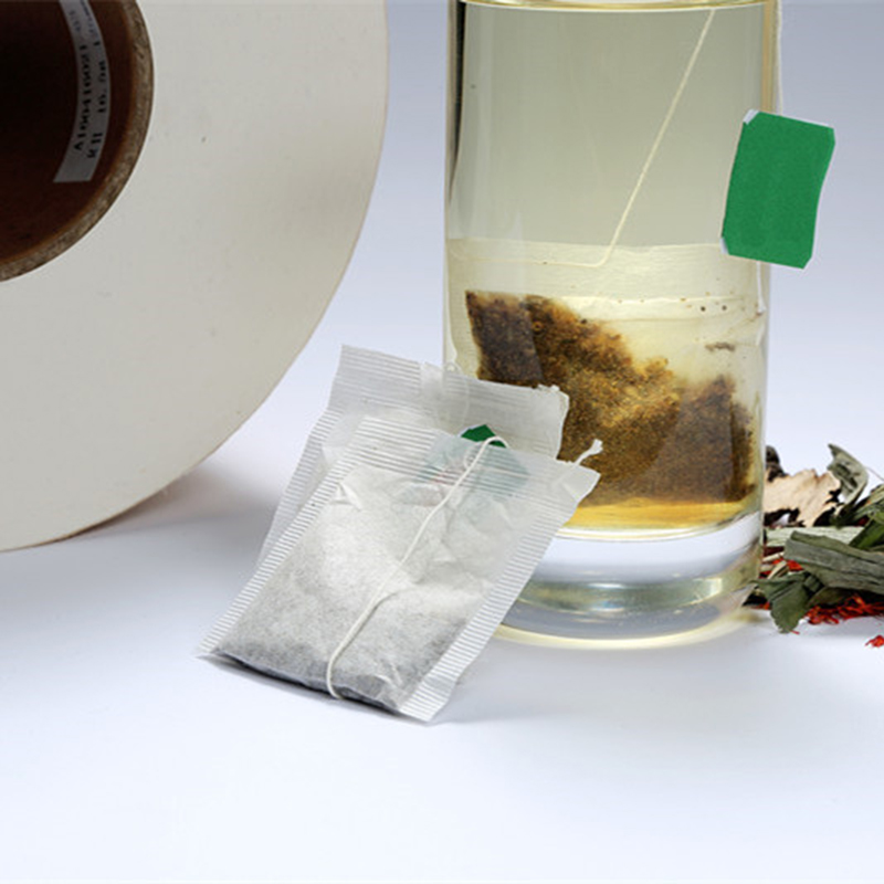 16.5grams paper filter